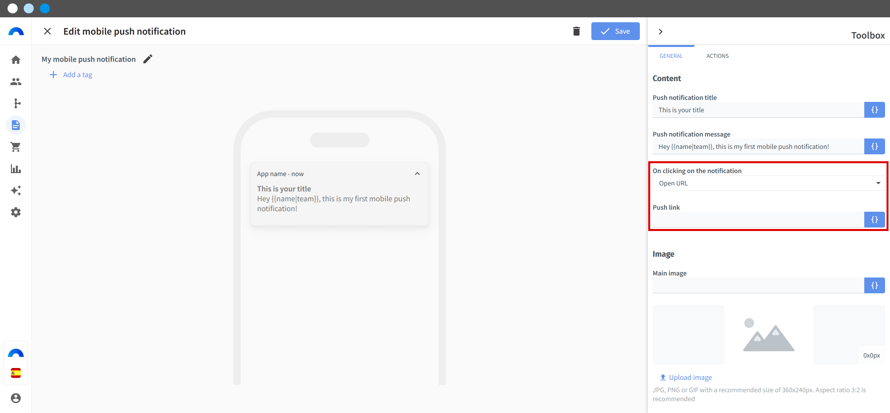 Mobile push notifications editor - 6-min.png