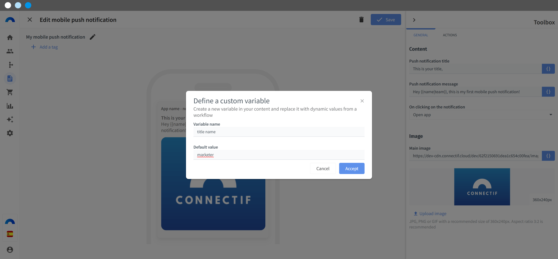 Mobile push notifications editor - 9-min.png