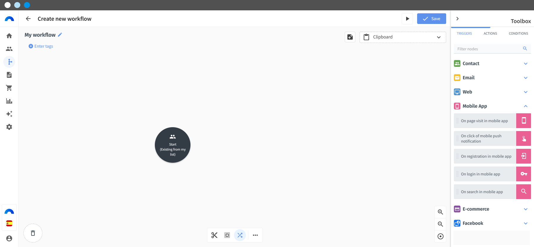 Connectif Mobile App integration nodes - 1-min.png