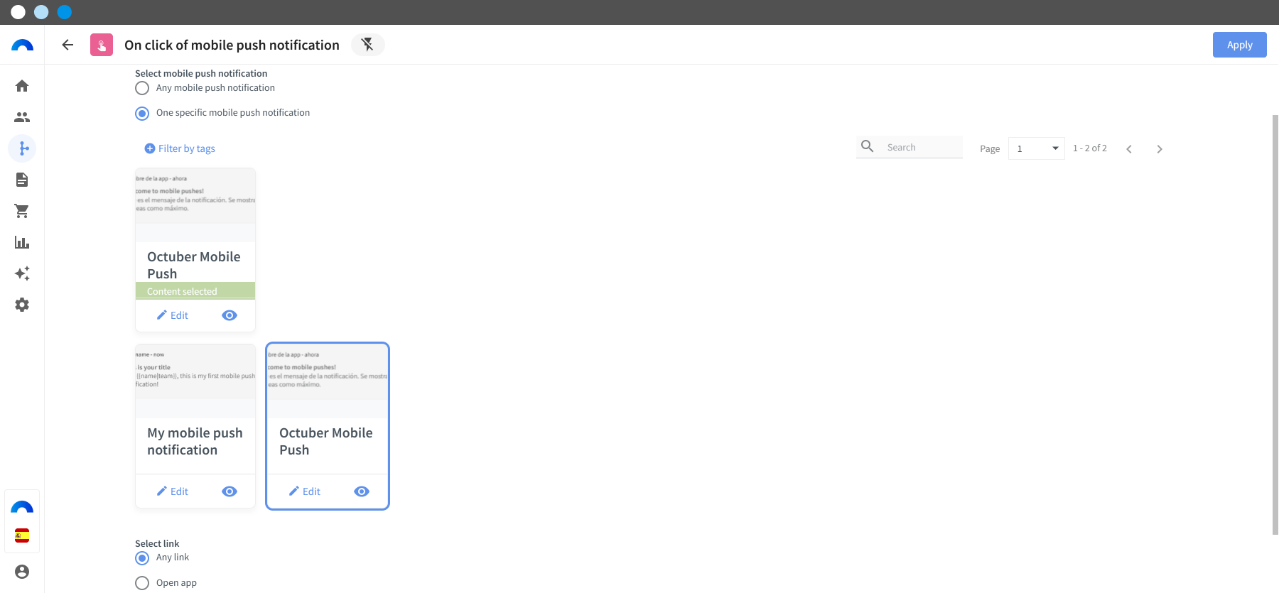 Connectif Mobile App integration nodes - 3-min (1).png