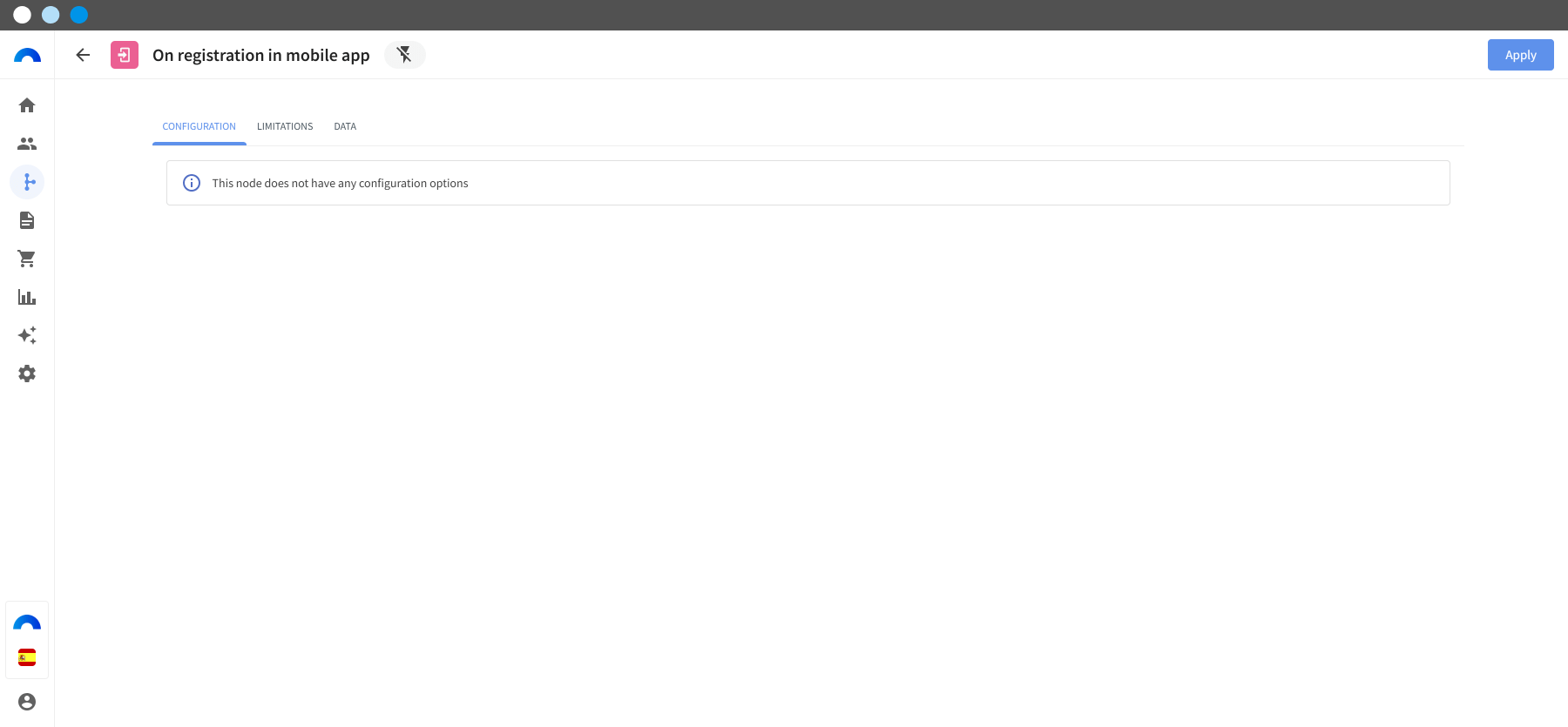 Connectif Mobile App integration nodes - 4-min (1).png