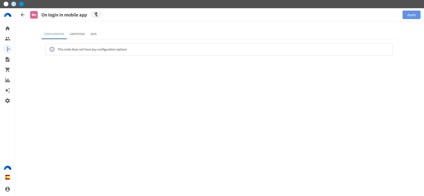 Connectif Mobile App integration nodes - 5-min (1).png