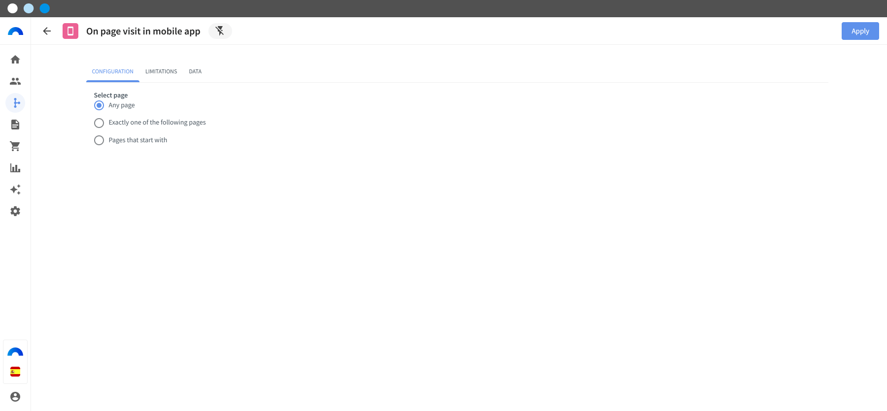 Connectif Mobile App integration nodes - 2-min (1).png