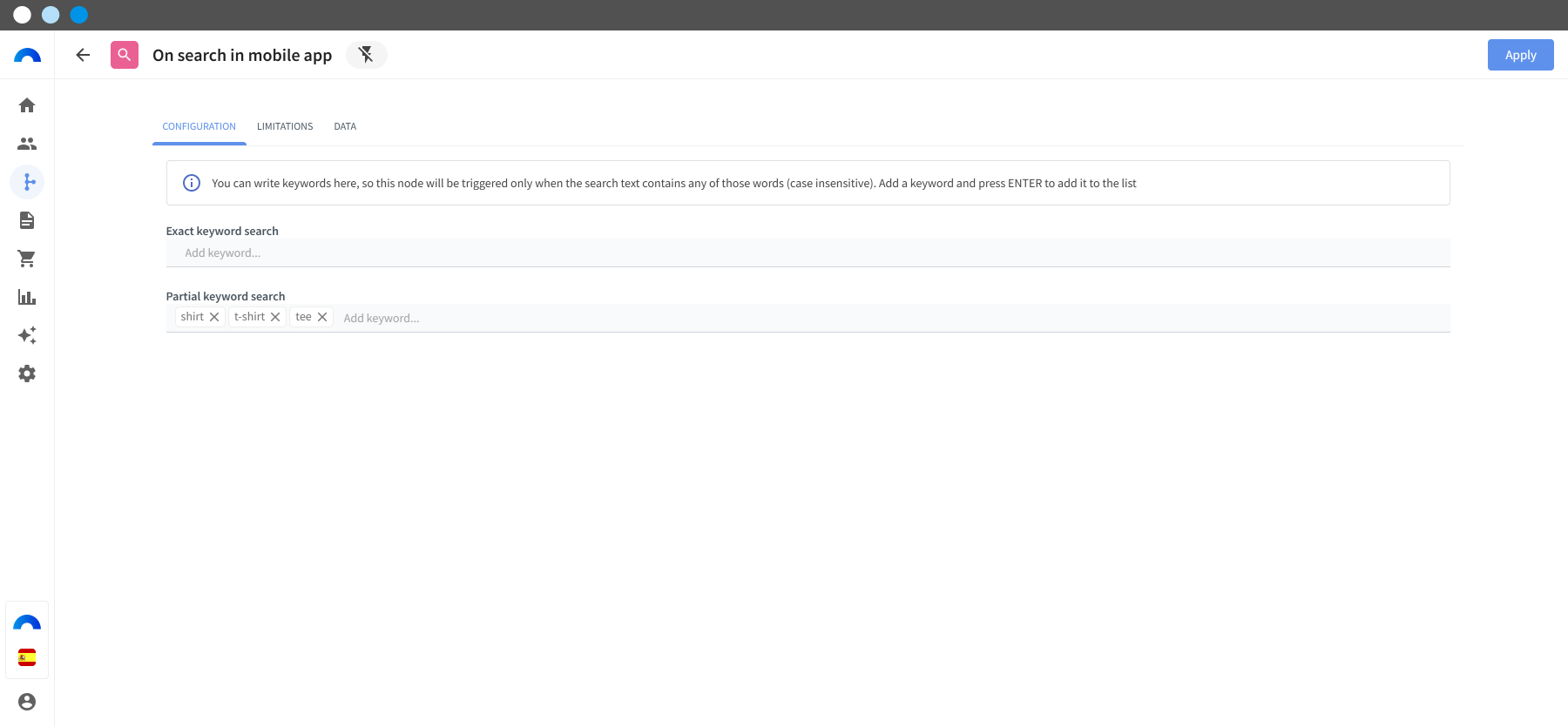 Connectif Mobile App integration nodes - 6-min (1).png