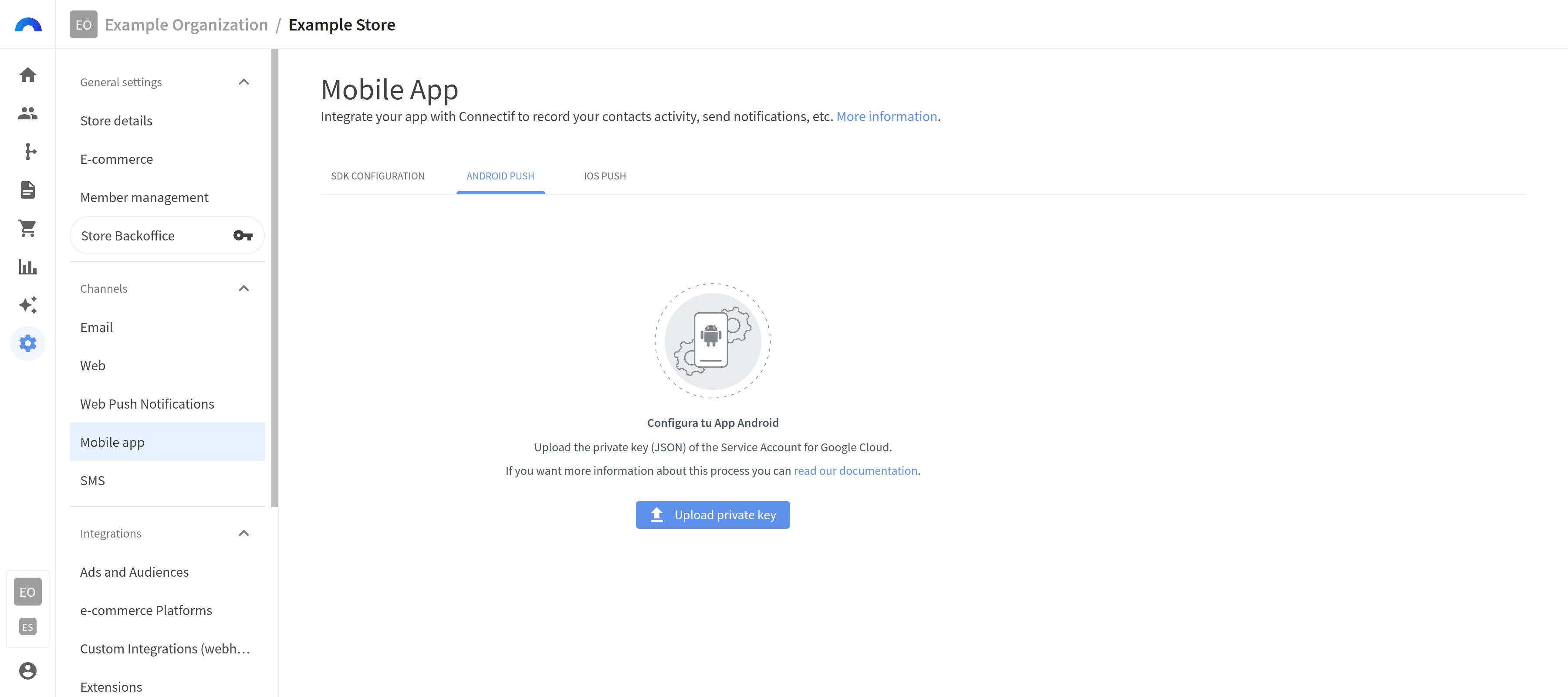 localhost_3002_store_64886d8852c77f00f7b2379e_store-edit_tabId=mobileApp.png