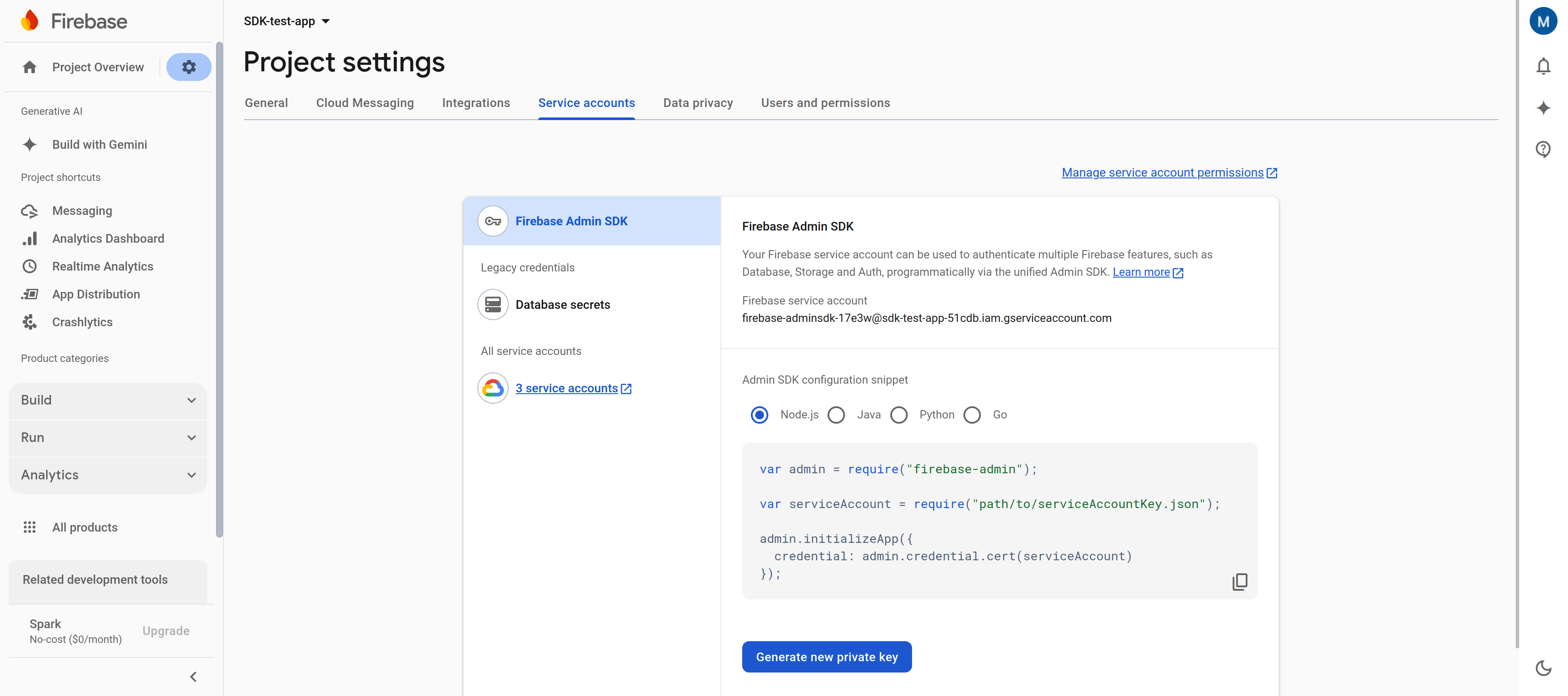 console.firebase.google.com_u_3_project_sdk-test-app-51cdb_settings_serviceaccounts_adminsdk.png