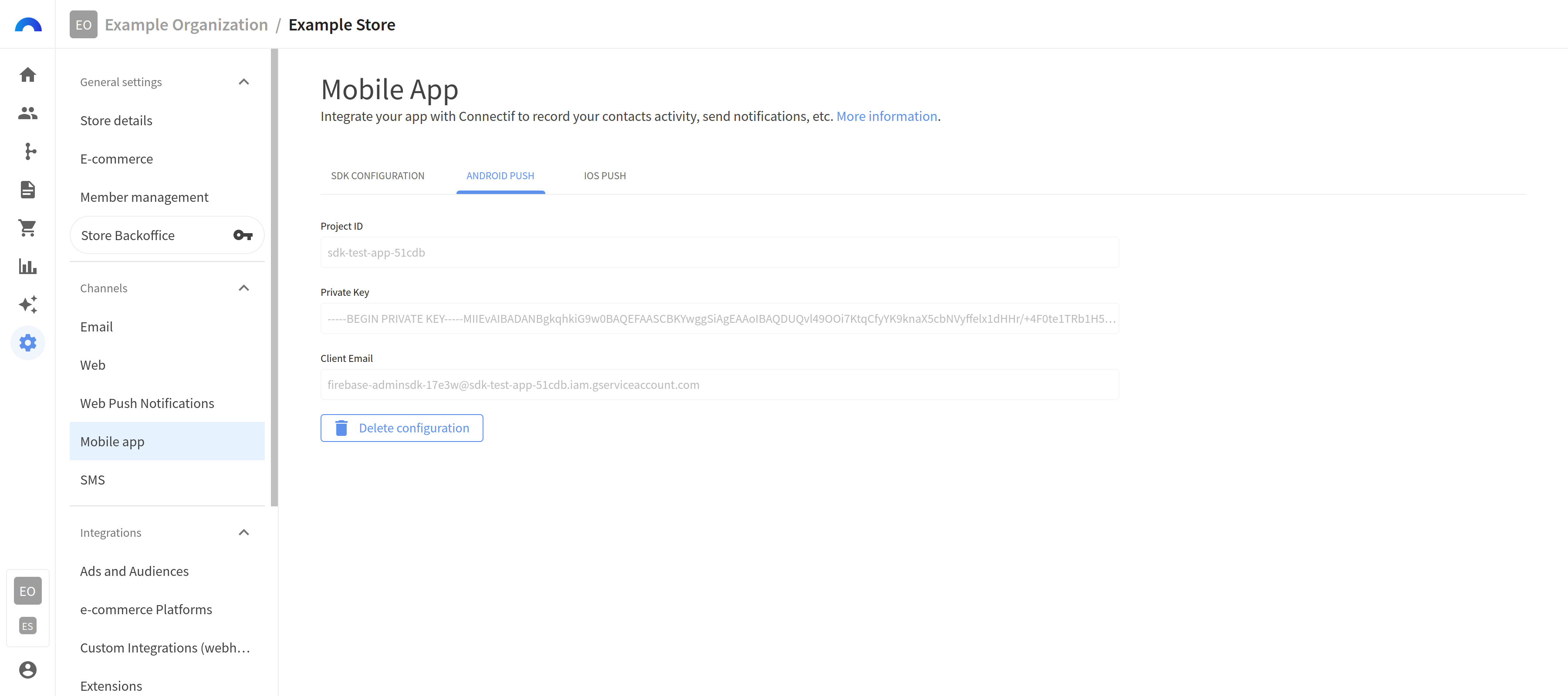 localhost_3002_store_64886d8852c77f00f7b2379e_store-edit_tabId=mobileApp (1).png