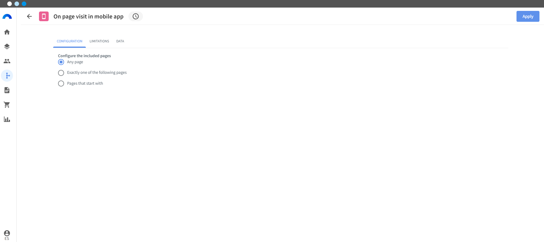 Remarketing push SDK al visitar página en app móvil.png