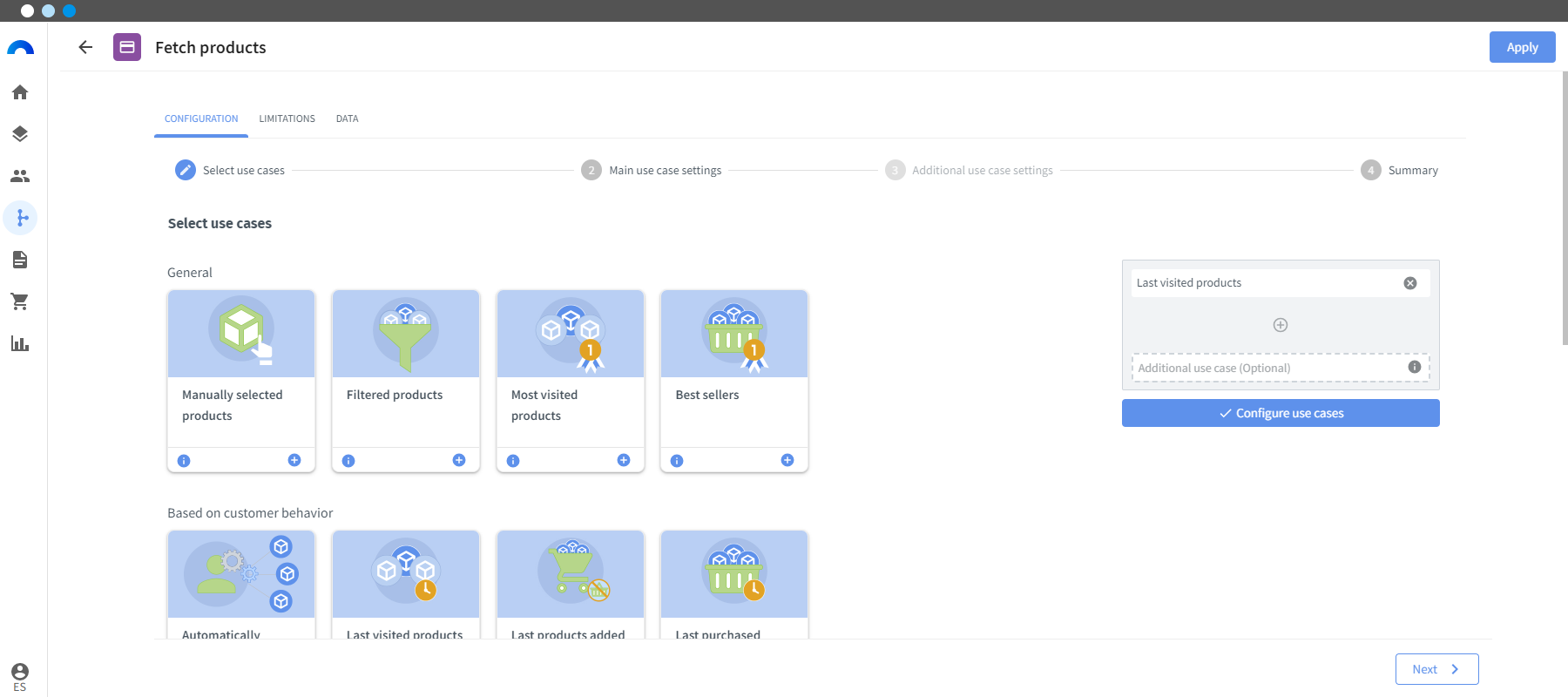 Remarketing push SDK obtener productos.png