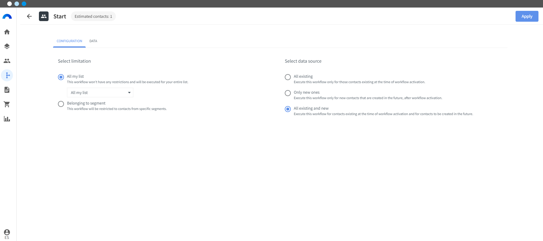 Remarketing push SDK inicio.png