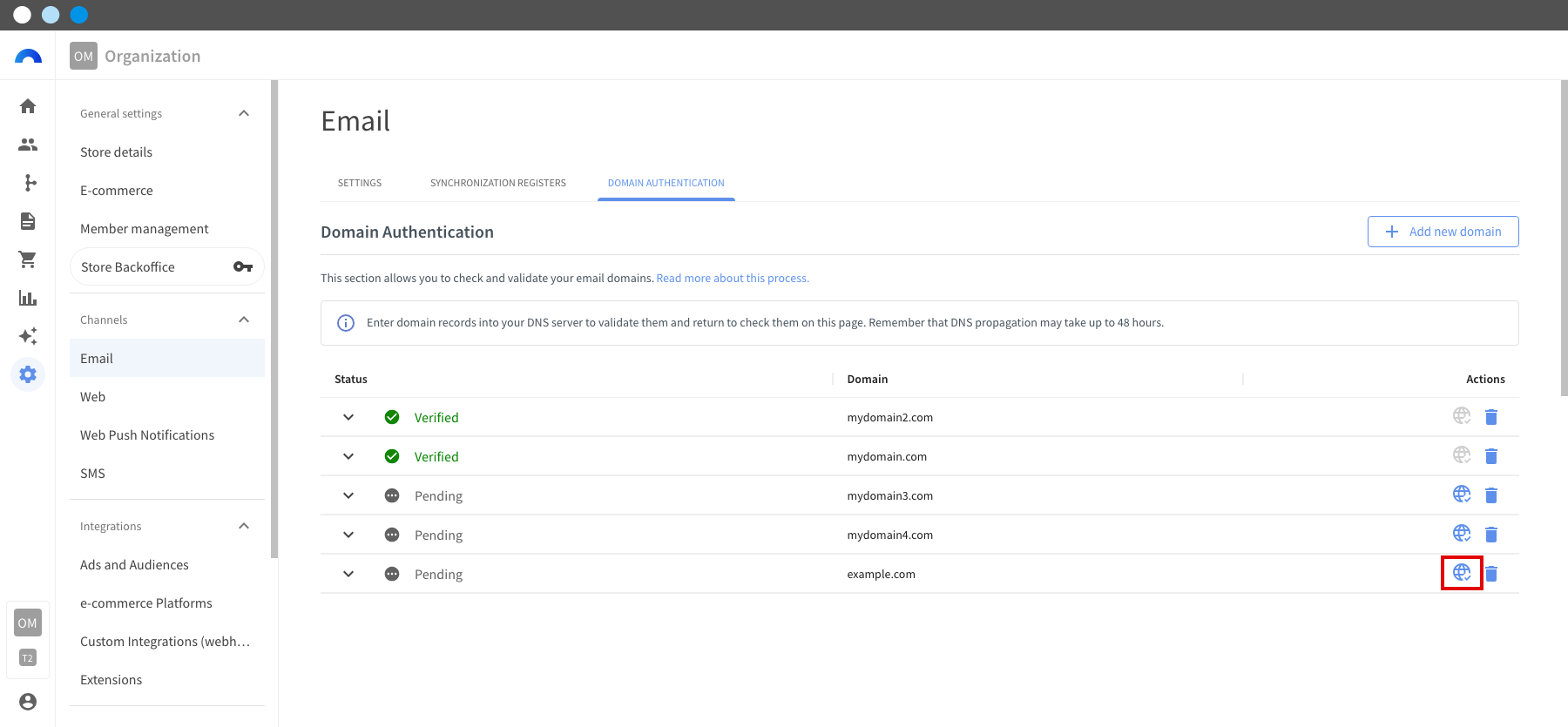 Authentifier domaine email - 4-min.png