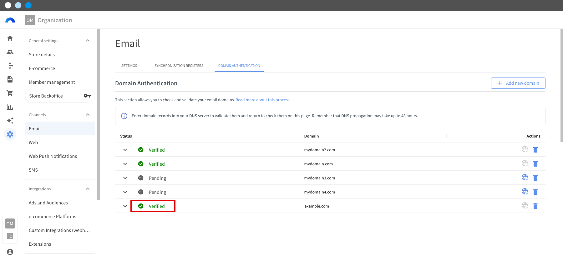 Authentifier domaine email - 5-min.png