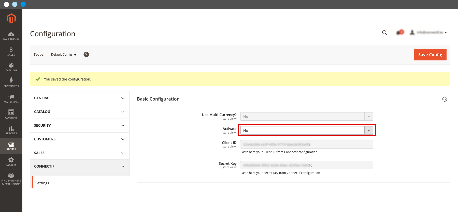 Magento_Integration_-_19.png