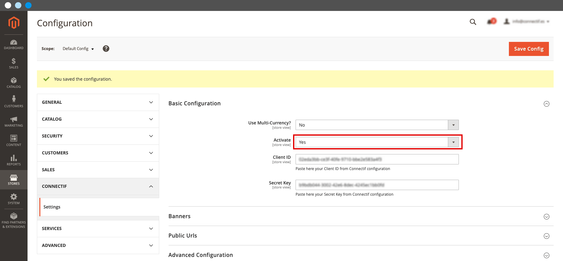 Magento_Integration_-_22.png