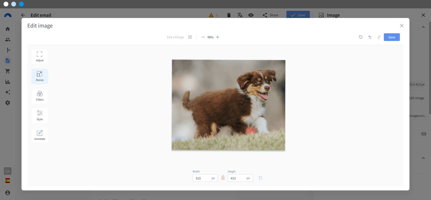 Image Editor - 4 (2)-min.png