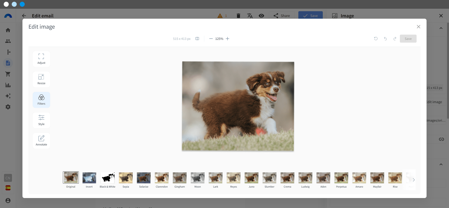 Image Editor - 5-min (1).png