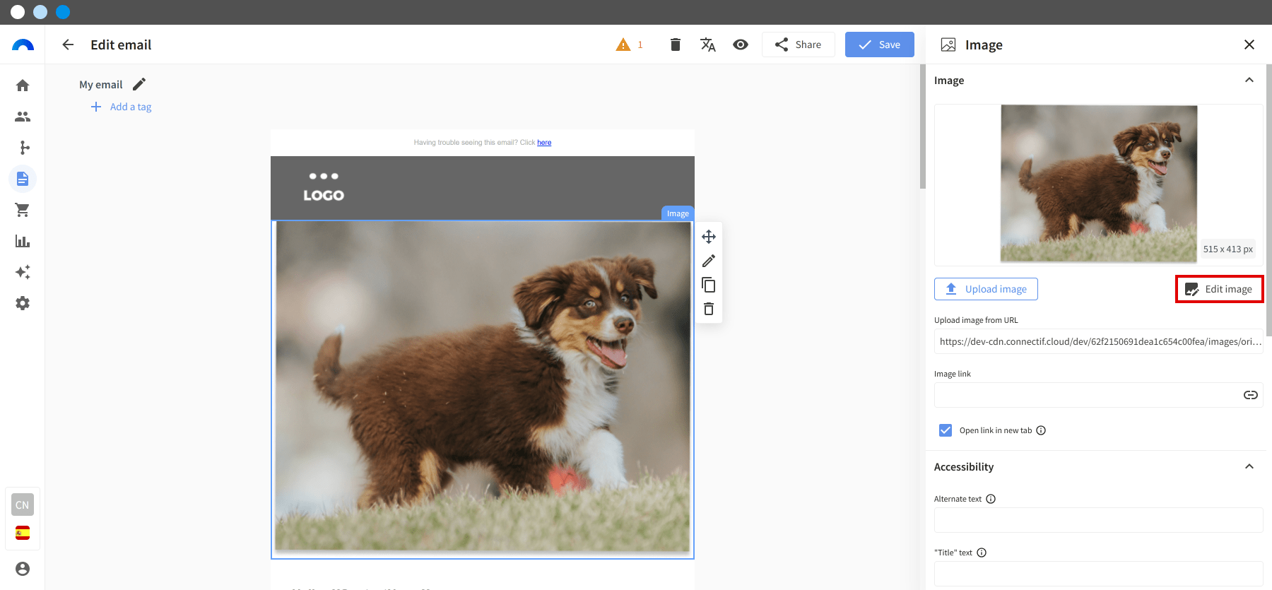 Image Editor - 1-min.png