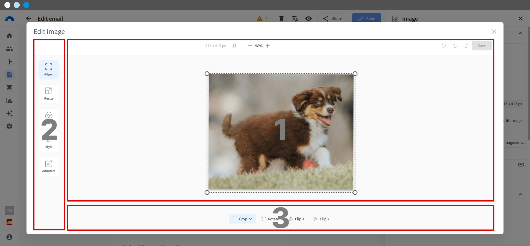 Image Editor - 2-min.png