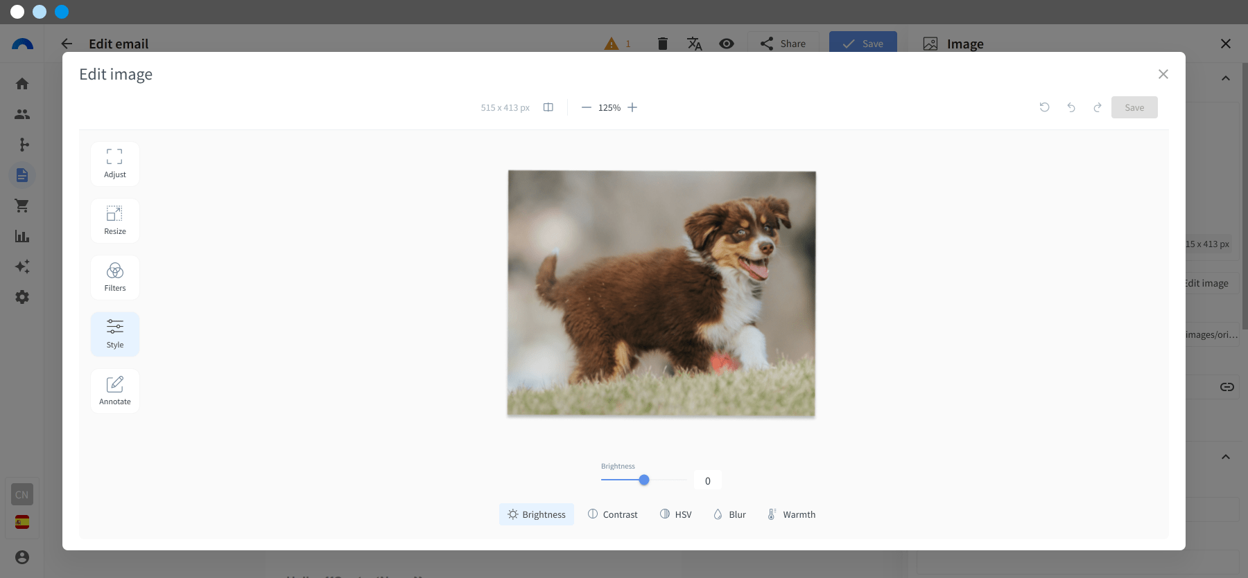 Image Editor - 6-min.png