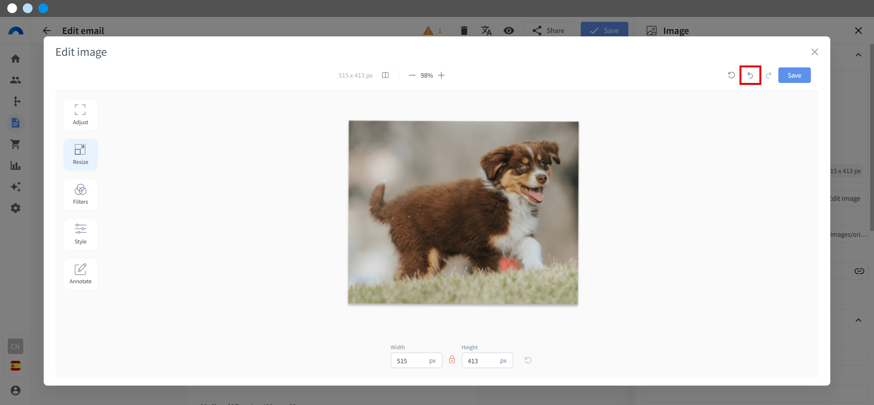 Image Editor - 8-min.png
