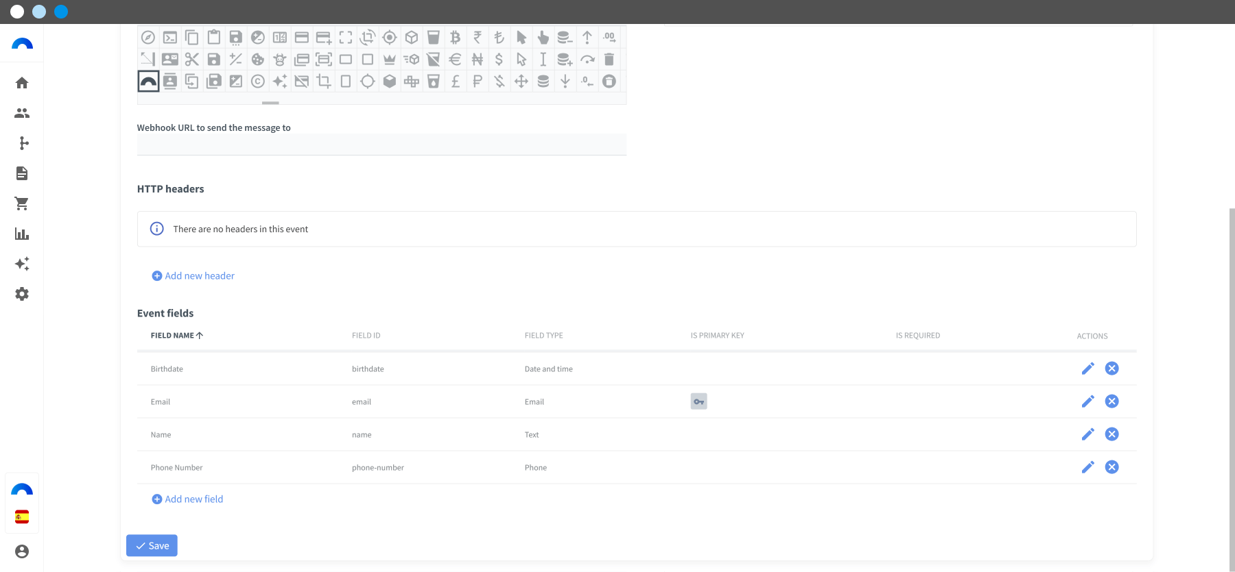 Custom integration to send data from Connectif (2024 interface update) - 4-min (1).png