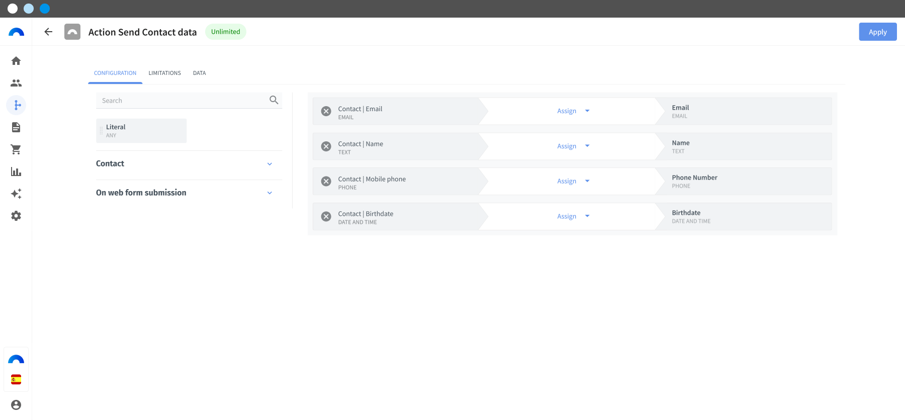 Custom integration to send data from Connectif (2024 interface update) - 8-min.png