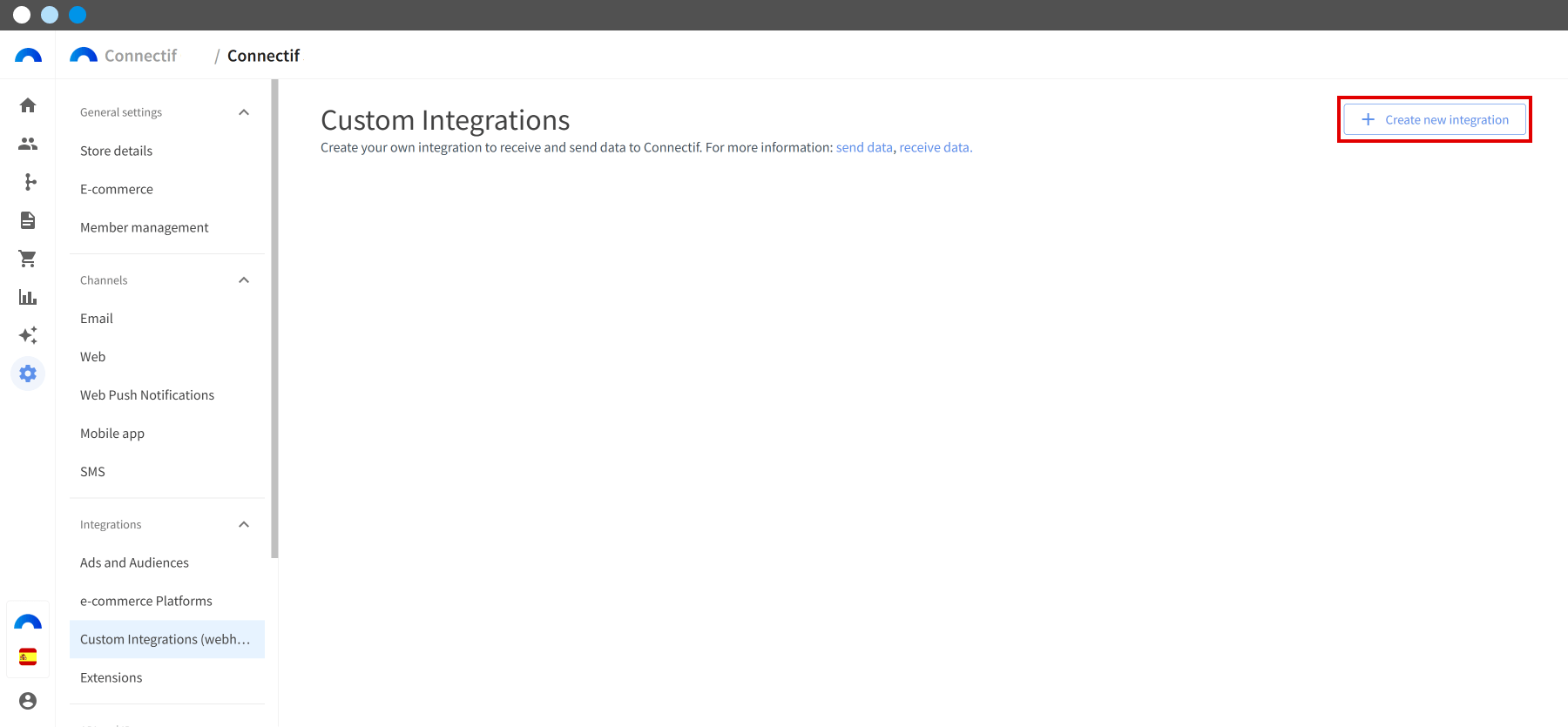 Custom integration to send data from Connectif (2024 interface update) - 1 (2)-min.png