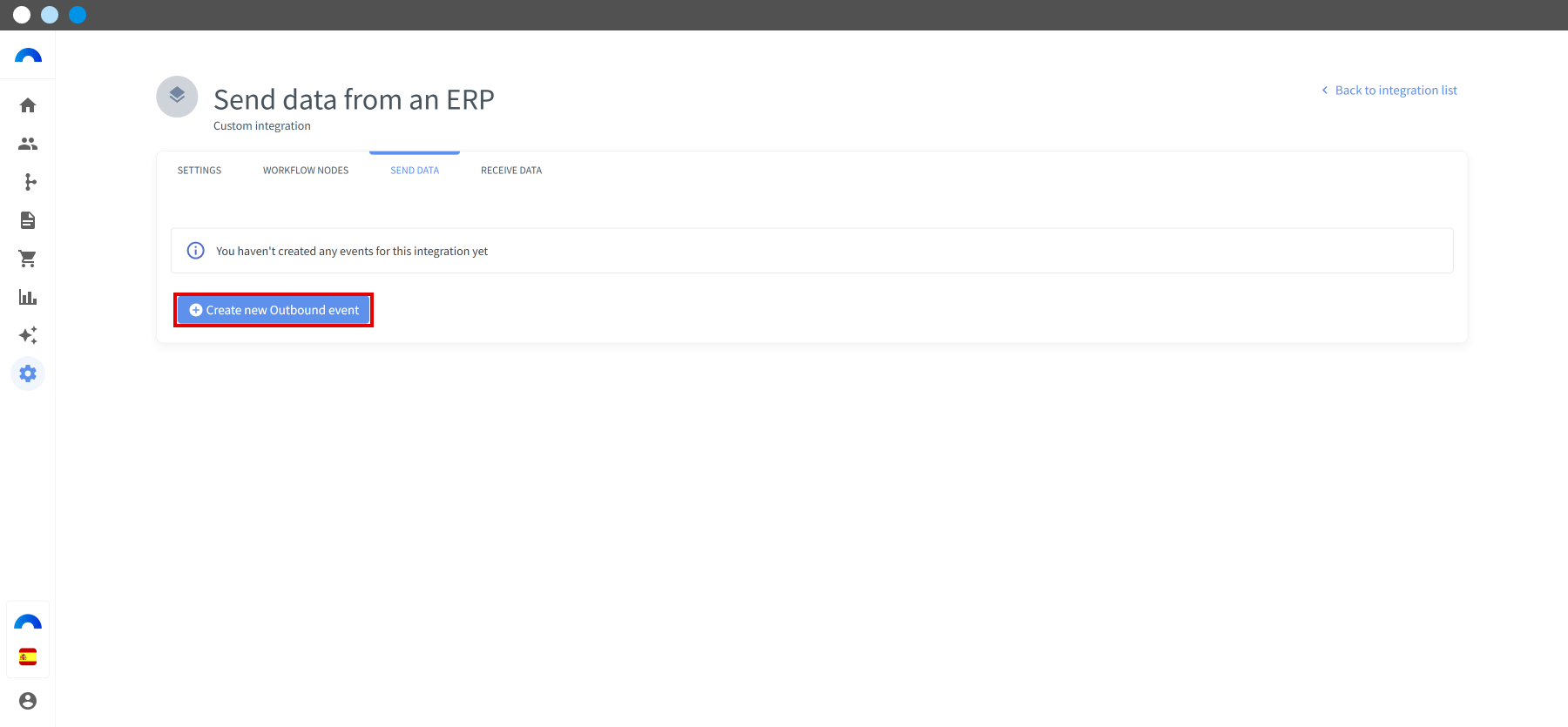 Custom integration to send data from Connectif (2024 interface update) - 3-min (1).png