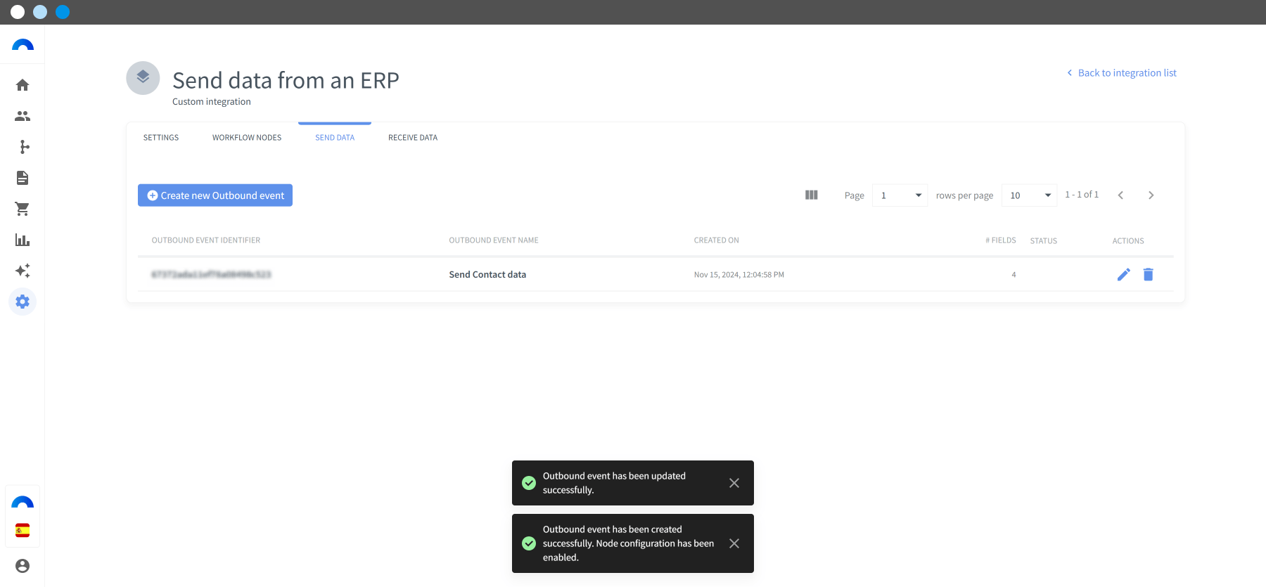 Custom integration to send data from Connectif (2024 interface update) - 5-min (1).png