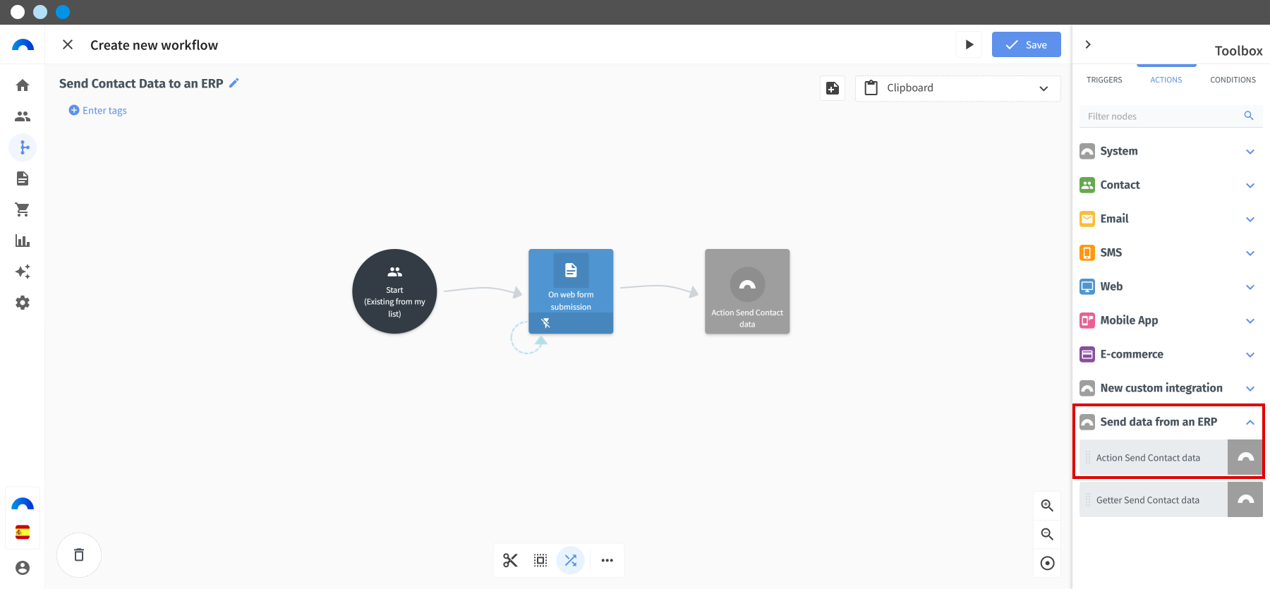 Custom integration to send data from Connectif (2024 interface update) - 6-min.png