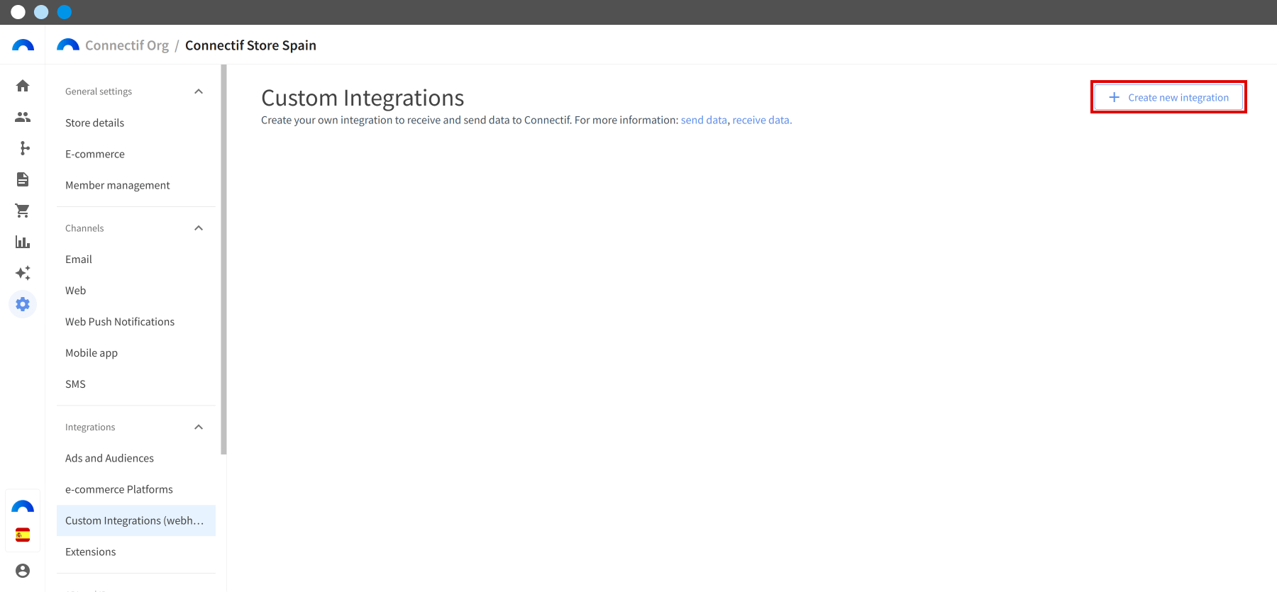 Custom integration to receive data from external systems (interface 2024) - 1-min.png