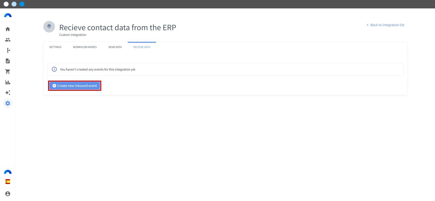 Custom integration to receive data from external systems (interface 2024) - 3-min.png