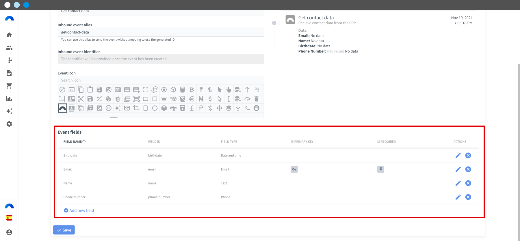 Custom integration to receive data from external systems (interface 2024) - 4-min.png