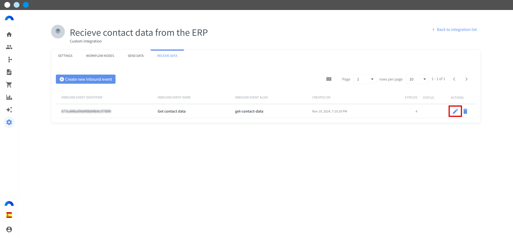 Custom integration to receive data from external systems (interface 2024) - 6-min.png