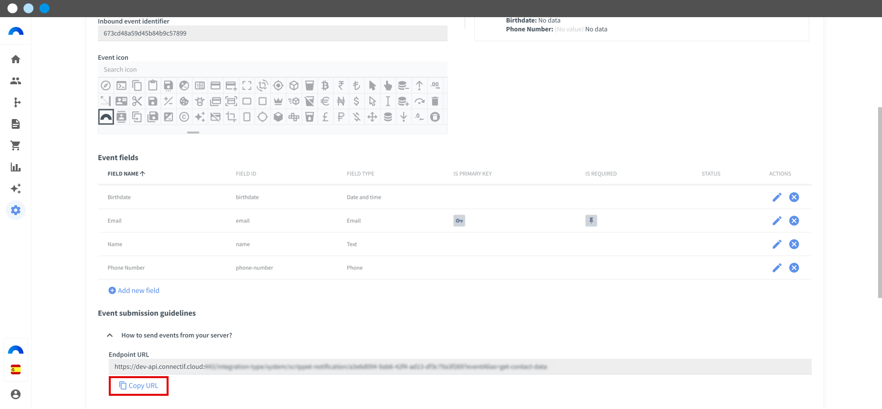 Custom integration to receive data from external systems (interface 2024) - 7-min (2).png