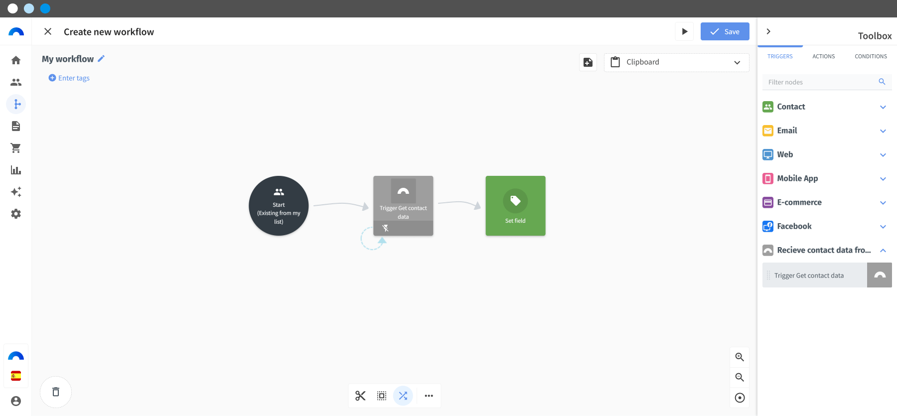 Custom integration to receive data from external systems (interface 2024) - 8-min.png