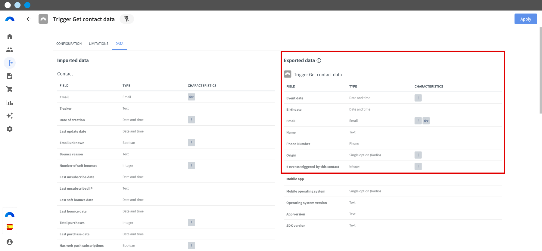 Custom integration to receive data from external systems (interface 2024) - 9-min.png