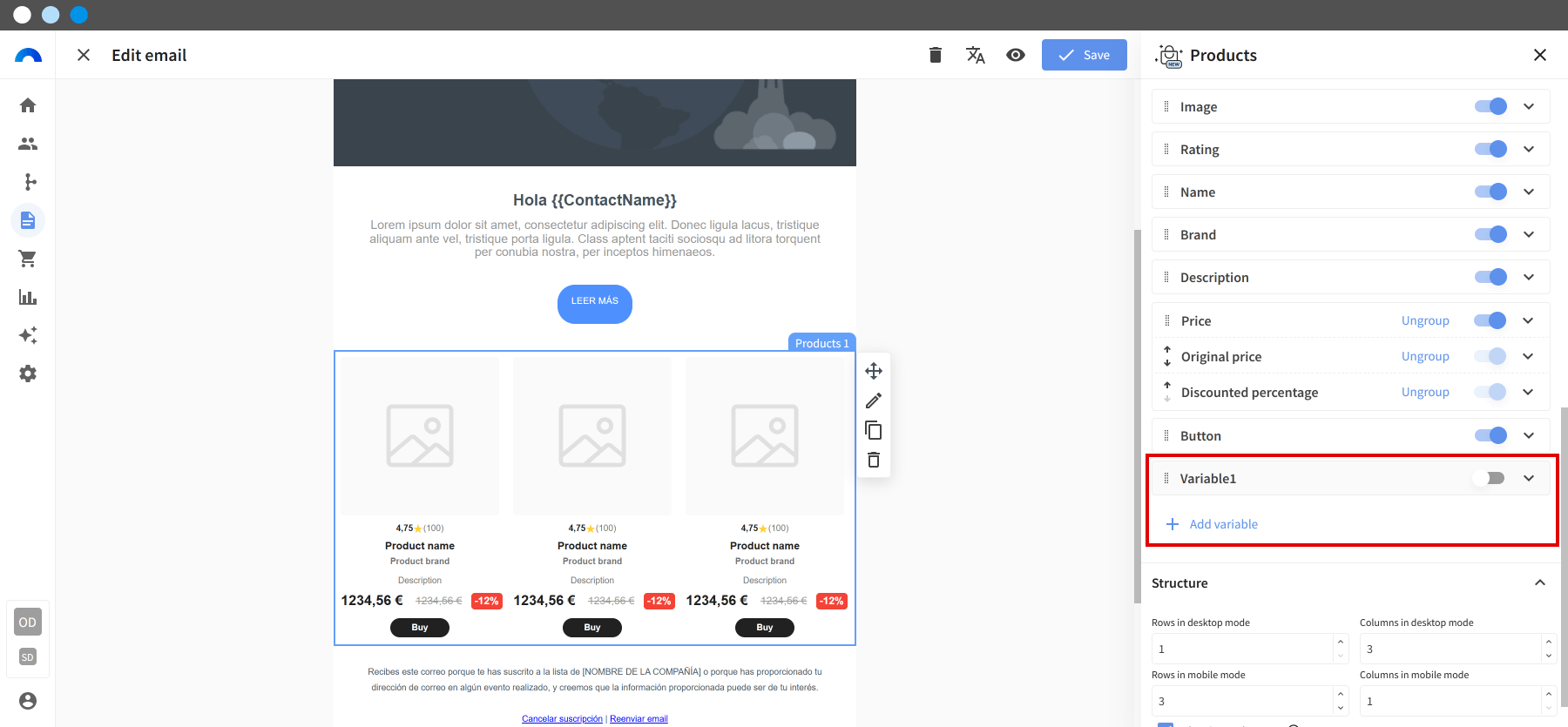 Nouvel élément produits - 8-min (1).png