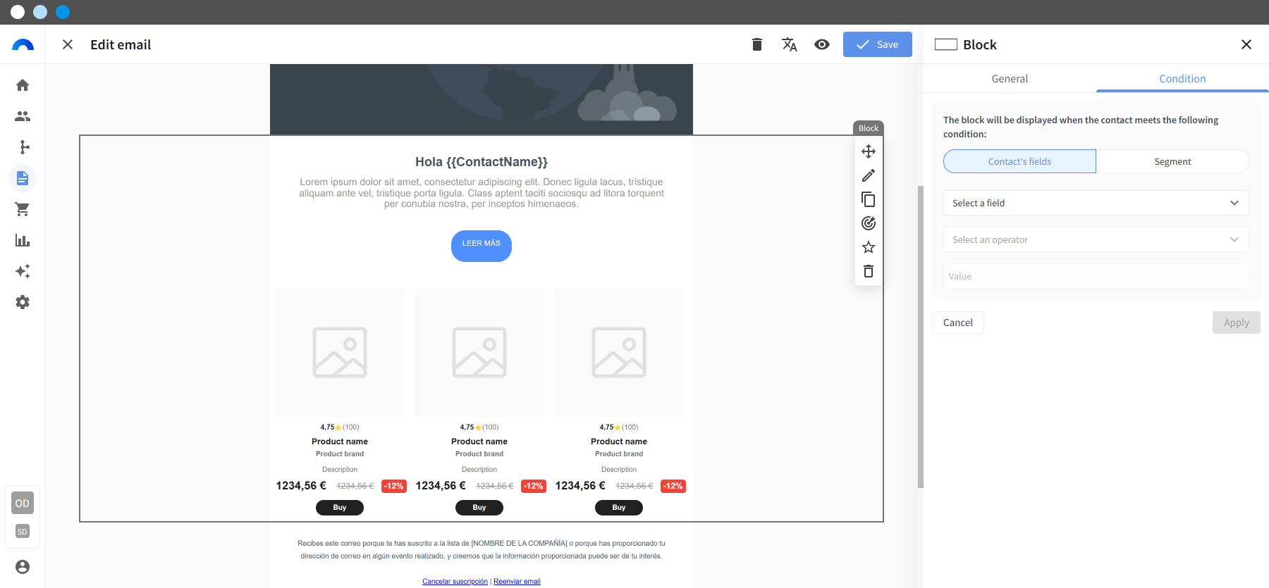 Editor di email (blocchi condizionali) - 2-min (1).png