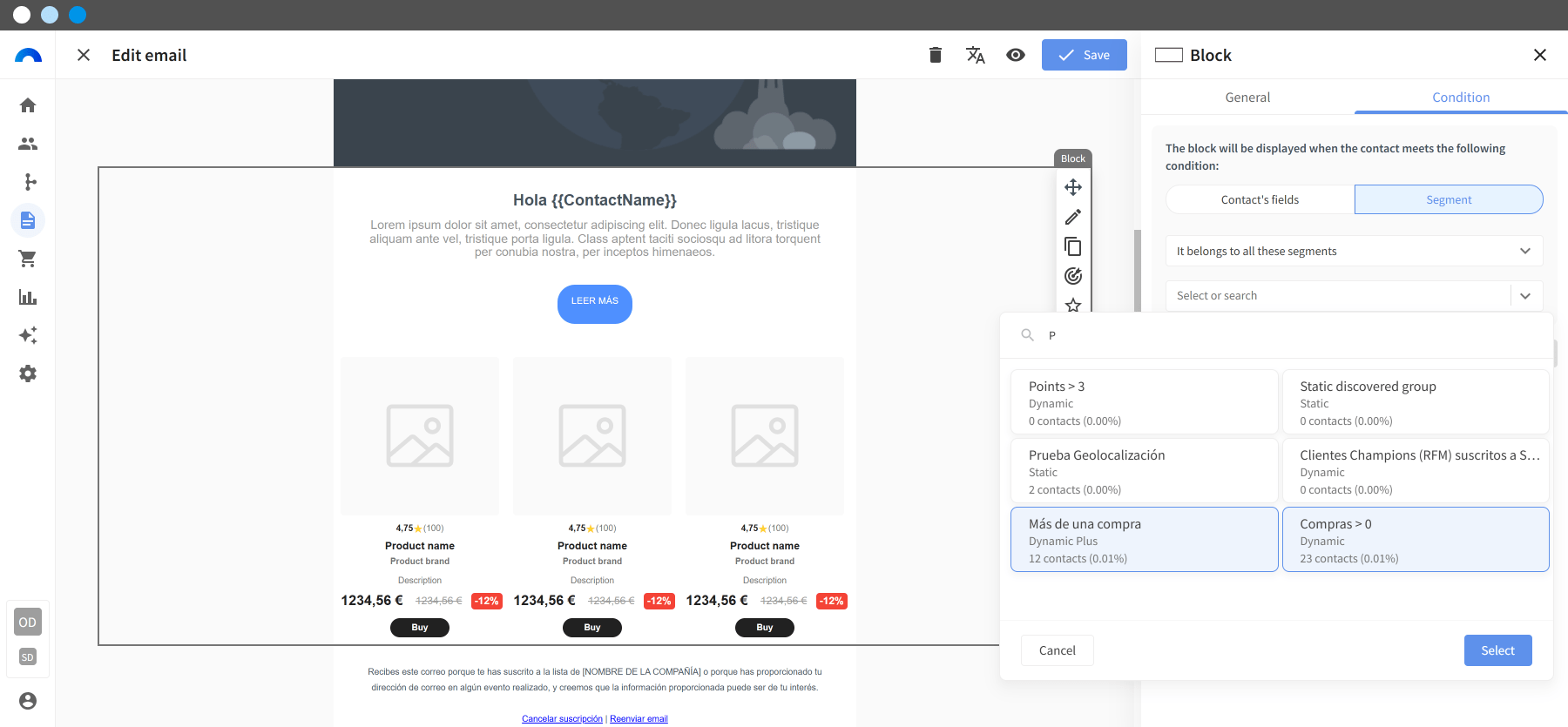 Editor di email (blocchi condizionali) - 4-min (1).png