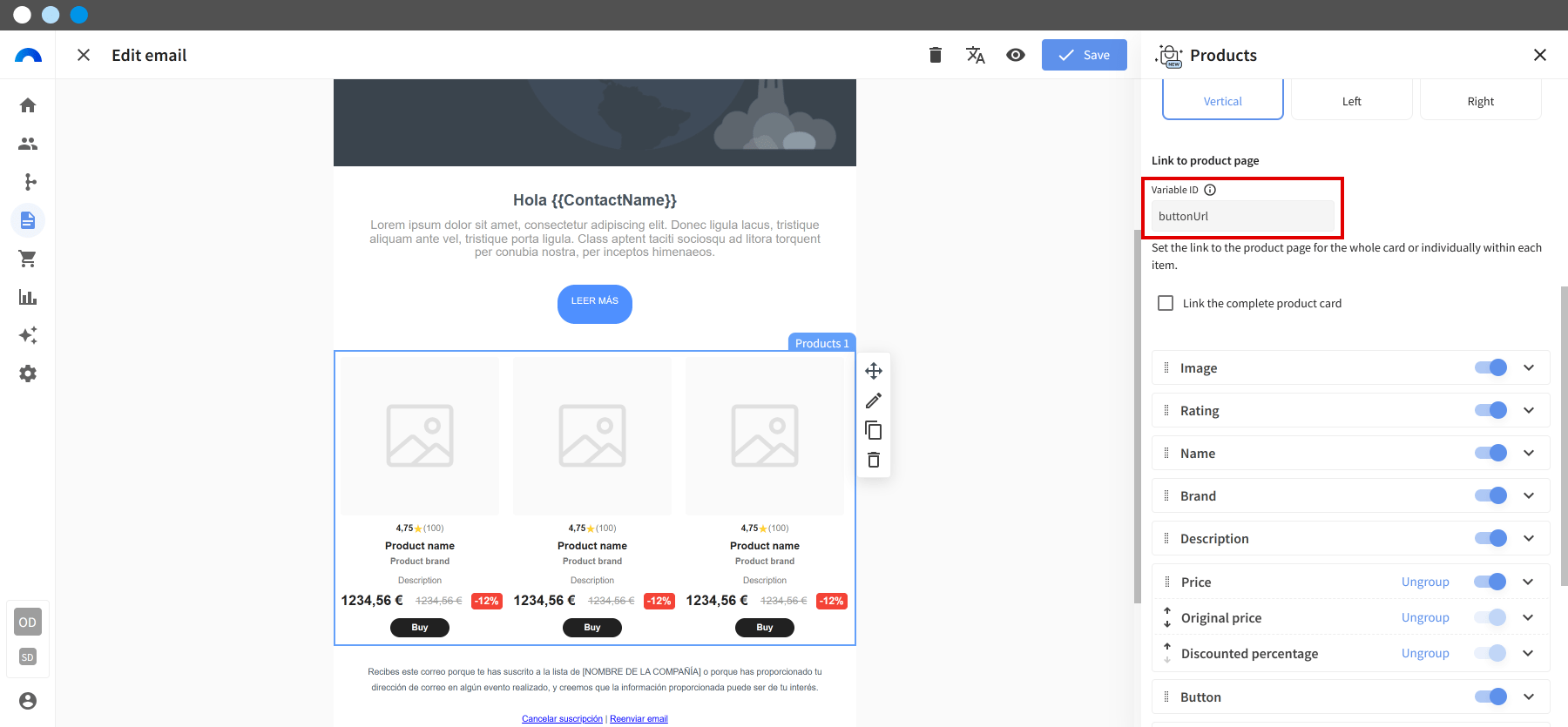 Nouvel élément produits - 9-min (1).png