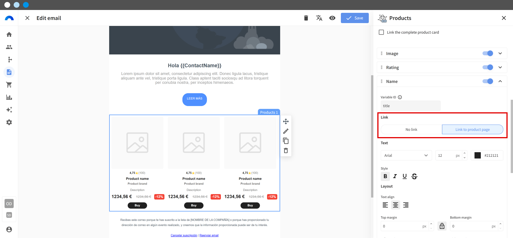 Nouvel élément produits - 6-min (2).png