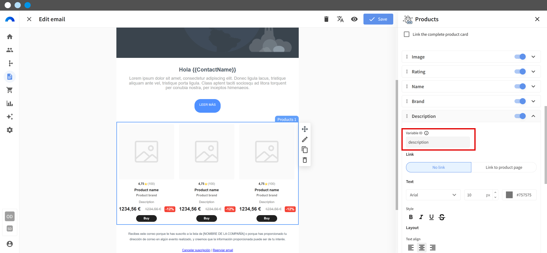 Nouvel élément produits - 7-min (1).png