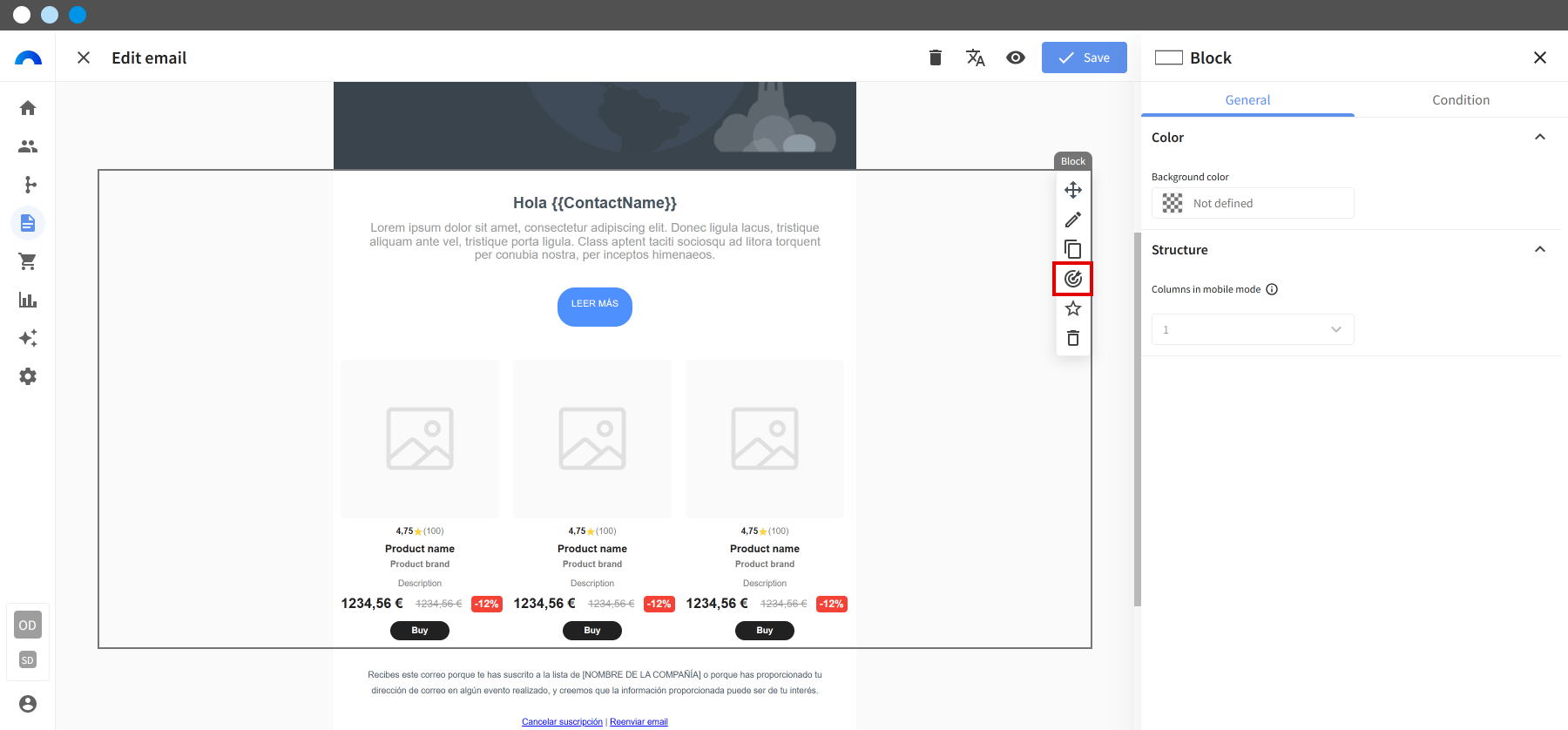 Editor di email (blocchi condizionali) - 1-min (1).png