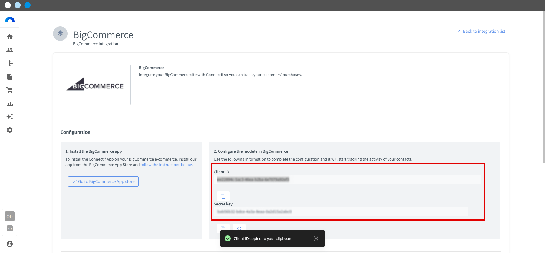 Integración con BigCommerce - 13-min.png