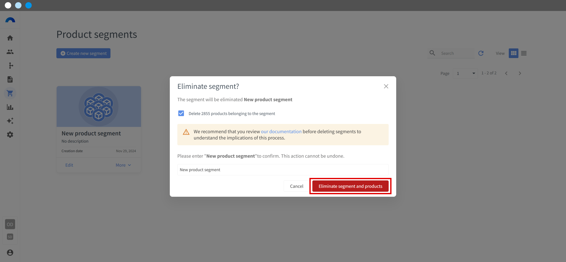 Delete_Product_Segments_-_2-min.png