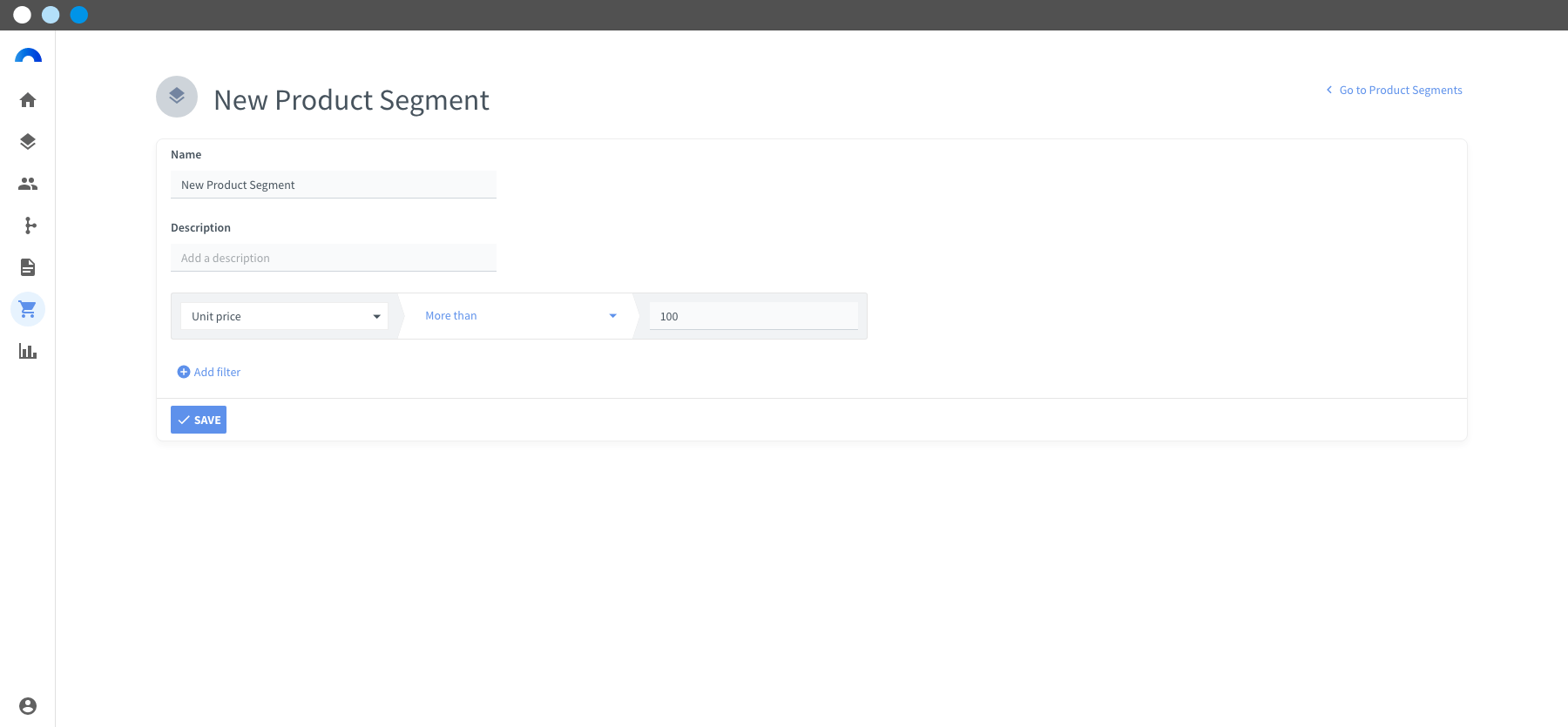 Product_Segment_-_1-min.png