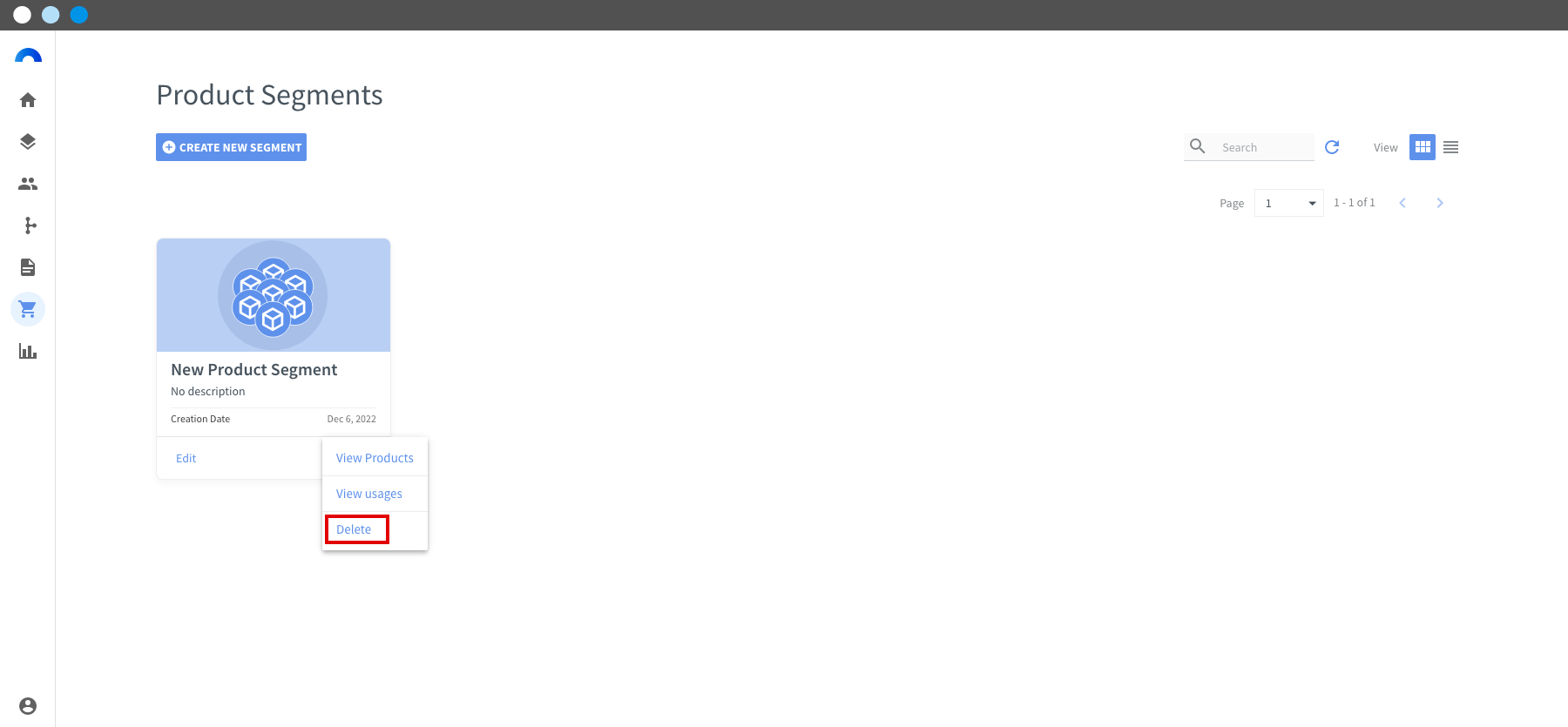Product_Segment_-_4-min.png