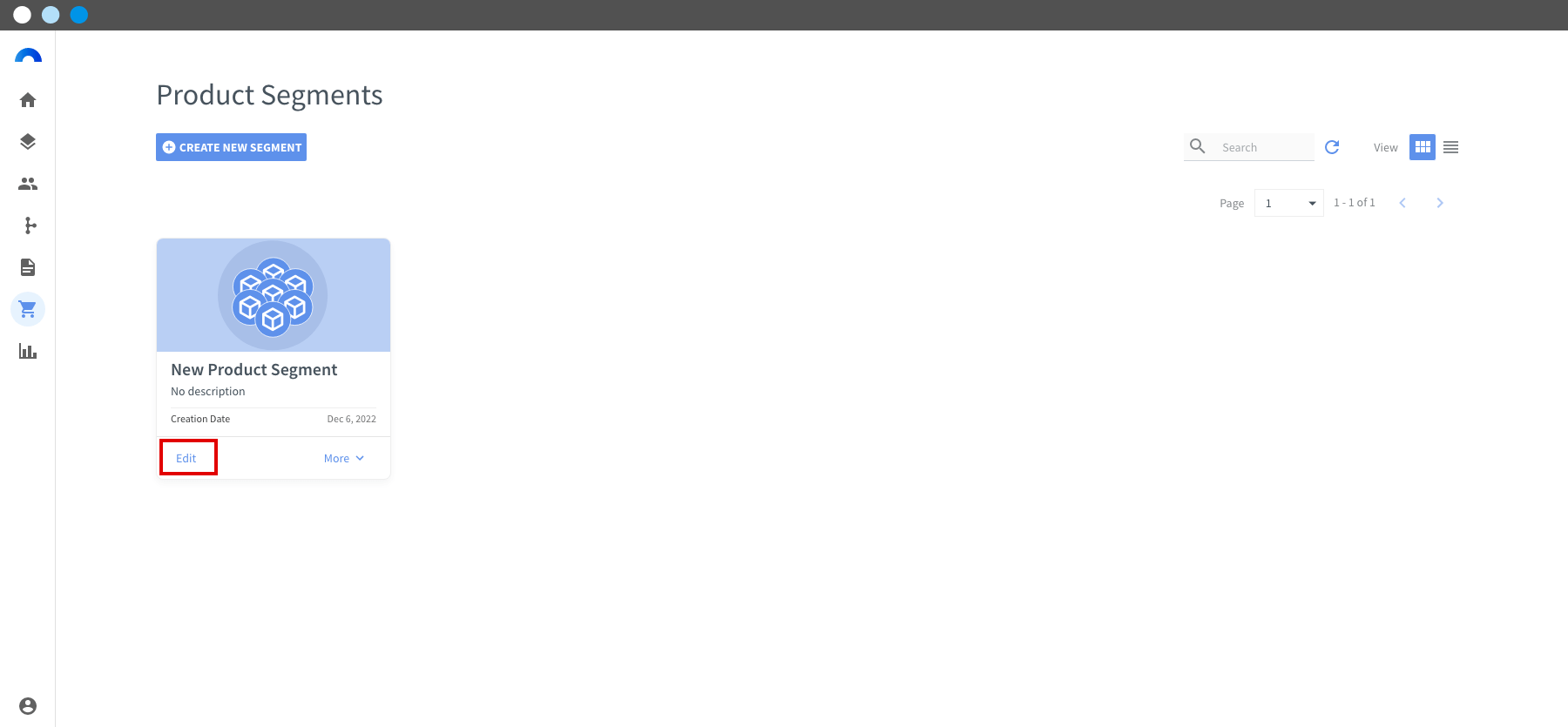 Segment_de_produits_-_2-min.png