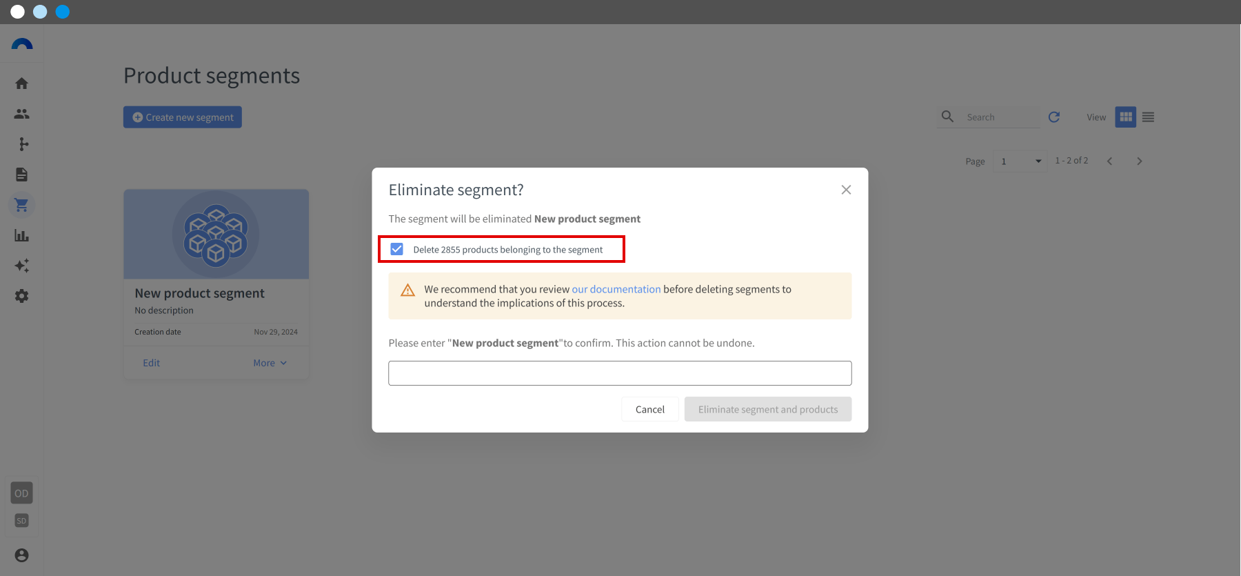 Suppression_segments_produits_-_1-min.png